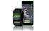 Babolat PLAY Pure Aero Tennis Racket - thumbnail image 3